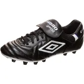 Umbro Speciali Pro Fg Fotbollsskor