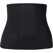 Magic bodyfashion Livstycke svart
