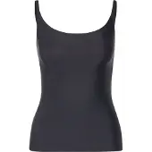 Magic bodyfashion Shapingtopp 'Dream' svart