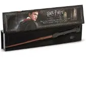 Harry Potter Harry Potter: Harry Potter Illuminating Wand