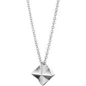 Lumoava Brilliance berlock 5679 00 000