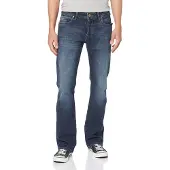 Ltb Jeans 'Roden' mörkblå