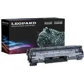 Brother TN-100 svart toner (original)