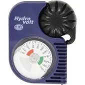 Hella Batterisyretestare 8PD 006 541-001