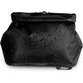 Matador - Necessärer - FlatPak Waterproof Toiletry Case 2L Charcoal för Unisex