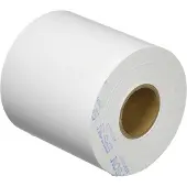 Epson C33S045390 | premium matt biljettrulle | 102mm x 50m (original)