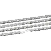 Connex 9xs 6.6 Mm 1/2x11/128 Road/mtb Kedja