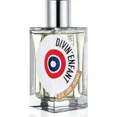 Etat Libre d'Orange Divin' enfant edp 50ml