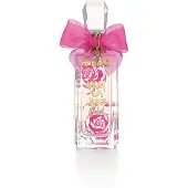 Juicy Couture Viva La Juicy La Fleur Eau de Toilette 75 ml