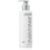 Jan Marini Bioglycolic Face Cleanser 237ml