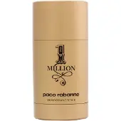 Rabanne 1 Million Deodorant Stick