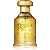 Bois 1920 Vento Di Fiori edt 100ml