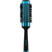 Paul Mitchell Neuro Round Titanium Thermal Brush - Medium
