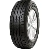 Falken LINAM VAN01 blk