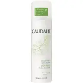 Caudalie Druvvatten 200ml