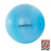 Gymstick Gymboll - 65cm