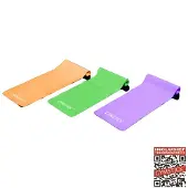 Gymstick Exercise Bands