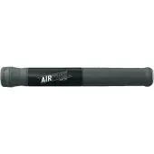 Sks Airflex Racer Mini Pump