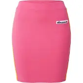 Ellesse Minzia Kjol