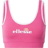 Ellesse Chela Ärmlös Topp