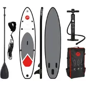 Pure Basic 305 SUP-brädasetti