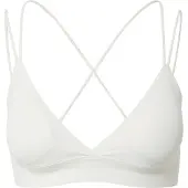 Magic bodyfashion Behå 'Dream' vit