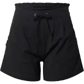 ONLY Catia Shorts Svart 2XS Kvinna