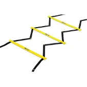 SKLZ Pro Agilitystege