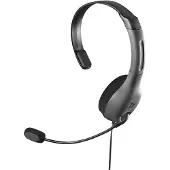 PDP Lvl30 Gamingheadset