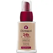 Dermacol 24H Control Make-Up No.2 30 ml