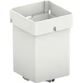 Festool Plastbox Box 50x50x68/10; 10 st.