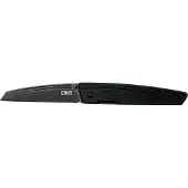 CRKT Inara