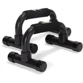 VirtuFit Push Up Bars