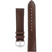Hirsch Boston Brun - Stjärnurmakarna