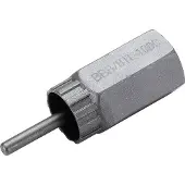BBB Lockplug Campagnolo Kassettlåsringsverktyg