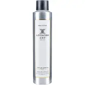 Antonio Axu Light Dry Shampoo Weightless Touch 300ml