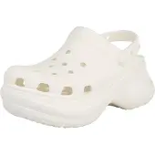 Crocs Classic Bae Träskor