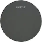 Tama 16 Mesh Head