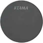 Tama 18 Mesh Head