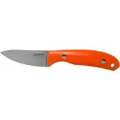 Casström Safari Mini Hunter Orange G10