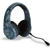4Gamers Pro4-70 Ps5-spelheadset