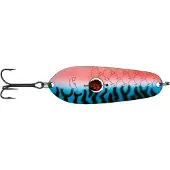 Kuusamo Räsänen Helmi 7 cm 20 g skeddrag