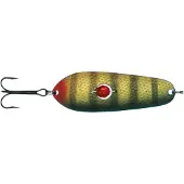 Kuusamo Räsänen Helmi 7 cm 20 g skeddrag GR-B