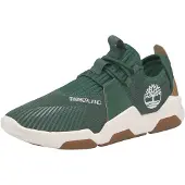 Timberland Earth Rally Flexi Oxford Skor