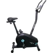 Titan Life TRÄNINGSCYKEL B35