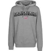 Napapijri Baras Huvtröja