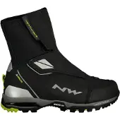 Northwave Himalaya Mtb-skor