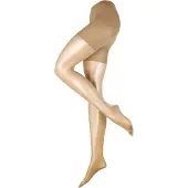 Magic bodyfashion Strumpbyxa beige