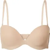 Triumph Behå 'Amourette 300' nude