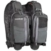 Guideline Experience Deep Wading Vest